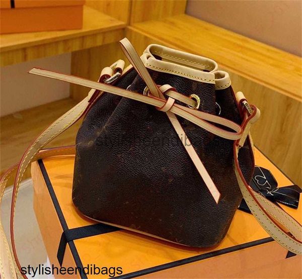 stylisheendibags nano noe bb shoulder bag designers super drawstring mini bucket bag brown monograms womens handbag cute ophidia
stylisheendibags nano noe bb shoulder bag designers super drawstring mini bucket bag brown monograms womens handbag cute ophidia