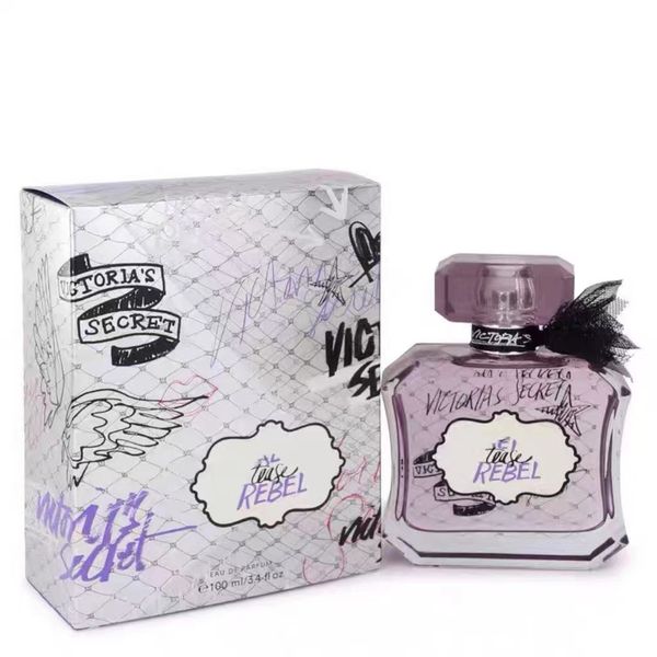 secret perfume tease rebel bombshell cologne perfumes fragrance for women 100ml 3.4fl.oz long lasting smell edp paris brand lady spray fast
secret perfume tease rebel bombshell cologne perfumes fragrance for women 100ml 3.4fl.oz long lasting smell edp paris brand lady spray fast