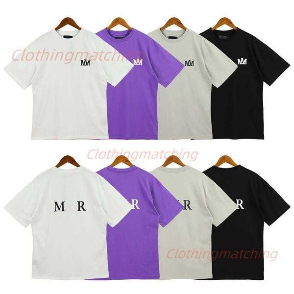2023 new brand men's t-shirt niche design simple and casual european and american high street letters versatile short sleeves loose and, White;black
2023 new brand men's t-shirt niche design simple and casual european and american high street letters versatile short sleeves loose and, White;black