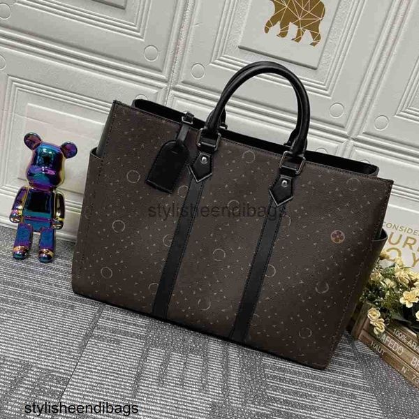totes sac plat 24h handbag totes briefcase notebook computer bags designer shoulder crossbody underarm genuine leather luxury business offic
totes sac plat 24h handbag totes briefcase notebook computer bags designer shoulder crossbody underarm genuine leather luxury business offic