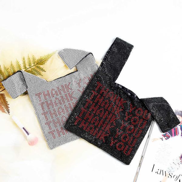 2023 thank you bling rhinestones women s clutch designer famous evening shopping diamond party handbag and purse female 230512
2023 thank you bling rhinestones women s clutch designer famous evening shopping diamond party handbag and purse female 230512