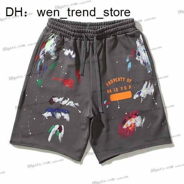 mens shorts galleryse depts short pants men women designer breeches galleryes cottons mans casual shirt luxurys clothing street 5 ao8l, White;black
mens shorts galleryse depts short pants men women designer breeches galleryes cottons mans casual shirt luxurys clothing street 5 ao8l, White;black