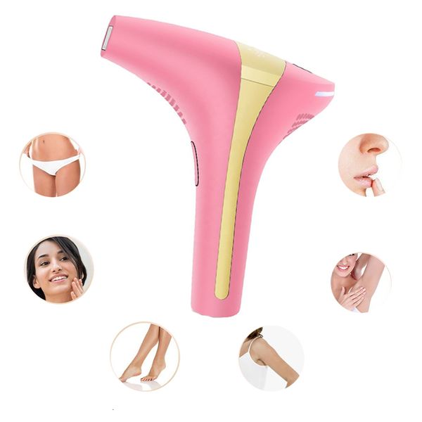 epilator professional women laser female ipl hair removal pulsed light face body po electric depilation device 230512
epilator professional women laser female ipl hair removal pulsed light face body po electric depilation device 230512