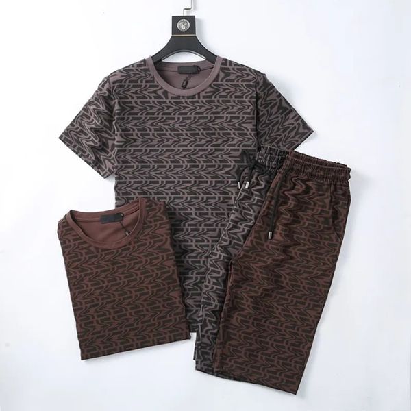 mens tracksuit 21 summer short sleeves & shorts casual pure color outfits men breathable two piece pants active sweatsuits #mt3154, Gray
mens tracksuit 21 summer short sleeves & shorts casual pure color outfits men breathable two piece pants active sweatsuits #mt3154, Gray