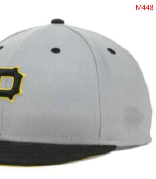 men's pittsburgh baseball full closed caps summer snapback letter bone men women black color all 32 teams casual sport flat fitted hats, Blue;gray
men's pittsburgh baseball full closed caps summer snapback letter bone men women black color all 32 teams casual sport flat fitted hats, Blue;gray