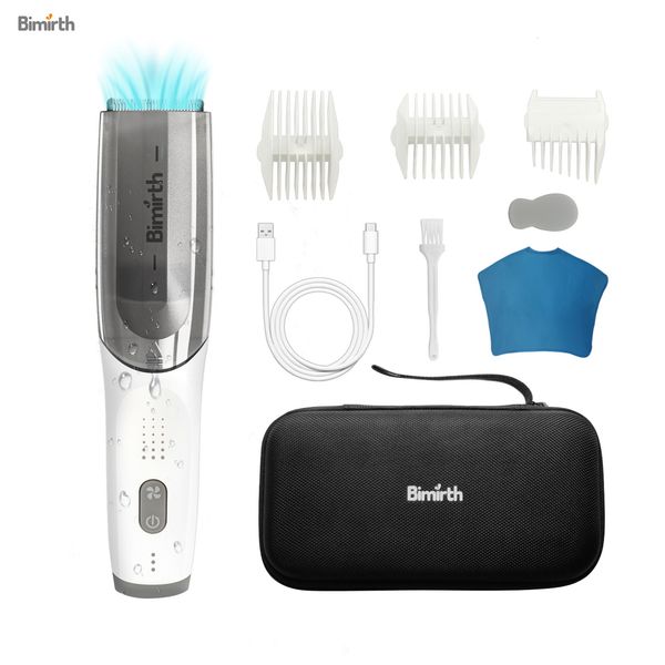 infant hair clipper bimirth cordless vacuum hair clip kit waterproof hair clip with built-in rechargeable battery sponge suitable for childr
infant hair clipper bimirth cordless vacuum hair clip kit waterproof hair clip with built-in rechargeable battery sponge suitable for childr