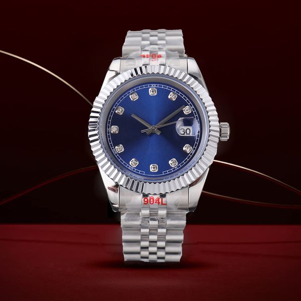 fashion watch sports watches luxury wrist watchs female style men's all stainless steel sapphire waterproof luminous pair folding buckl, Slivery;brown
fashion watch sports watches luxury wrist watchs female style men's all stainless steel sapphire waterproof luminous pair folding buckl, Slivery;brown