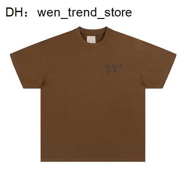 mens t shirts new designer casual sports tshirt loose clothing men's polo galleryes dept luxury 51, White;black
mens t shirts new designer casual sports tshirt loose clothing men's polo galleryes dept luxury 51, White;black