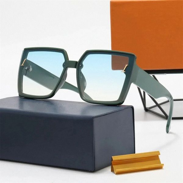 men designer sunglasses with box sunglasses for women hip hop luxury classics fashion matching driving beach shading uv protection polarized, White;black
men designer sunglasses with box sunglasses for women hip hop luxury classics fashion matching driving beach shading uv protection polarized, White;black