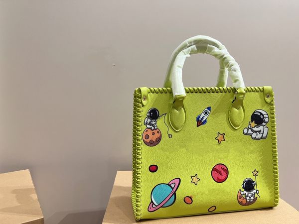 sunset stardust onthego pm astronaut women shoulder crossbody bag 34cm mm genuine leather totes with coin purses designer luxury handbags la
sunset stardust onthego pm astronaut women shoulder crossbody bag 34cm mm genuine leather totes with coin purses designer luxury handbags la