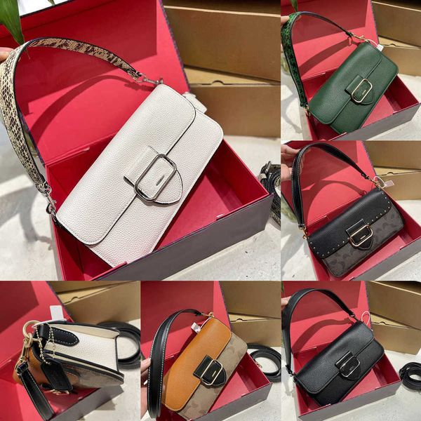 nxy evening bags shoulder messenger vintage women designer purses handbags designers tote fashion purse small square brown handbag 230119
nxy evening bags shoulder messenger vintage women designer purses handbags designers tote fashion purse small square brown handbag 230119