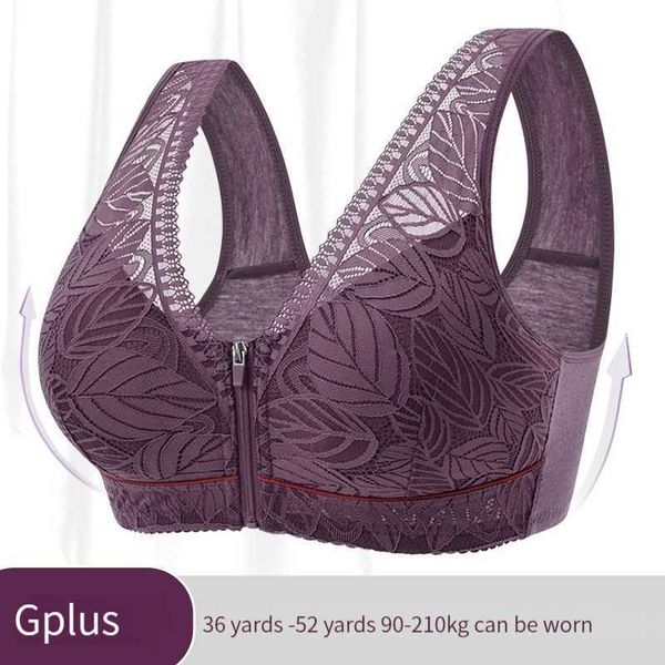 bikini air bra panties women new low waisted thongsoft cotton cups before the zipper in elderly underwear breathable without steel ring tank, Red;black
bikini air bra panties women new low waisted thongsoft cotton cups before the zipper in elderly underwear breathable without steel ring tank, Red;black