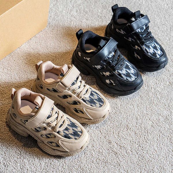 athletic outdoor new spring boy casual sneakers fashion houndstooth running sport shoes girls tennis shoes chunky sneaker jogging trainers f, Black
athletic outdoor new spring boy casual sneakers fashion houndstooth running sport shoes girls tennis shoes chunky sneaker jogging trainers f, Black