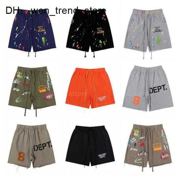 men's casual sports shorts galleryes depts designer colorful ink-jet hand-painted french classic printed mesh drawstring 8rni, White;black
men's casual sports shorts galleryes depts designer colorful ink-jet hand-painted french classic printed mesh drawstring 8rni, White;black