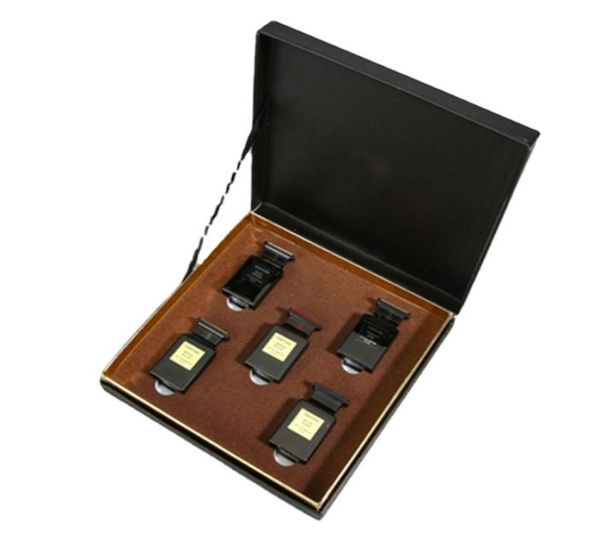 man perfume set 75ml5 pirces suit spray q version for gift box edp long lasting fragrance counter rdition and fast delivery7450261
man perfume set 75ml5 pirces suit spray q version for gift box edp long lasting fragrance counter rdition and fast delivery7450261