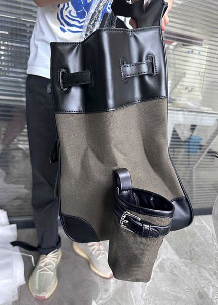 designer bag tote bag handbag h ermes fashion bags 50cm large capacity leather bags bags travel canvas bags yi-t4ru
designer bag tote bag handbag h ermes fashion bags 50cm large capacity leather bags bags travel canvas bags yi-t4ru