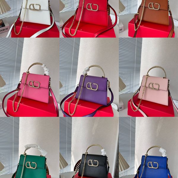 5a quality designer women handbag flap bag single shoulder bags genuine leather ladies crossbody shoulder bag gold chain handbag cowhide wom
5a quality designer women handbag flap bag single shoulder bags genuine leather ladies crossbody shoulder bag gold chain handbag cowhide wom