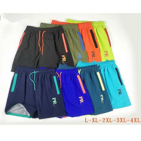 summer beach pants mens shorts pra designer pants men swimming pants loose short casual shorts running loose quick drying large quarter trou, White;black
summer beach pants mens shorts pra designer pants men swimming pants loose short casual shorts running loose quick drying large quarter trou, White;black