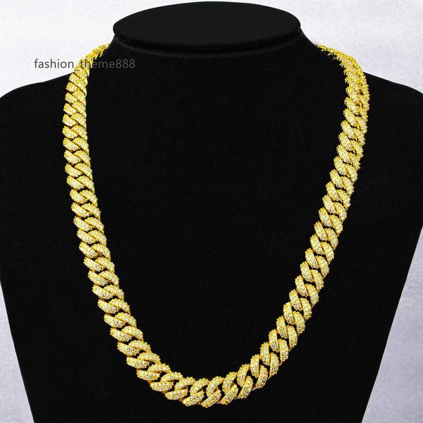 custom design jewelry zircon cuban chain hip hop necklace inlaid diamonds copper brass / boys and women's golden silver
custom design jewelry zircon cuban chain hip hop necklace inlaid diamonds copper brass / boys and women's golden silver