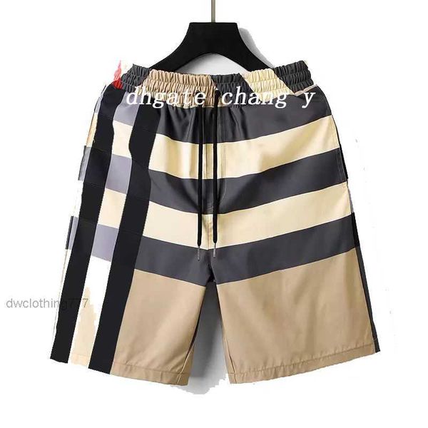 2022 mens womens designers shorts summer fashion streetwears clothing quick drying swimwear printing board beach pants #m-3xl #98 754844741, White;black
2022 mens womens designers shorts summer fashion streetwears clothing quick drying swimwear printing board beach pants #m-3xl #98 754844741, White;black