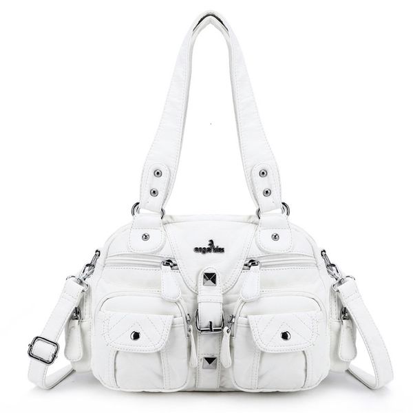 evening bags women small handbags satchel andle handbag pu shoulder bag 8x11 dumpling pack multipockets shoulder bags 230511
evening bags women small handbags satchel andle handbag pu shoulder bag 8x11 dumpling pack multipockets shoulder bags 230511