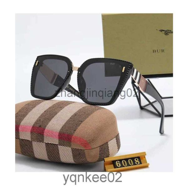 designer burbrery sunglass cycle luxurious fashion sports polarize sunglasses for men women vintage baseball anti glare uv driving beach bla, White;black
designer burbrery sunglass cycle luxurious fashion sports polarize sunglasses for men women vintage baseball anti glare uv driving beach bla, White;black