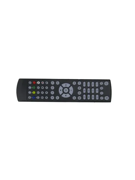 Image of Remote Control For TOPFIELD Toppro TPR-5000 DVR PVR Personal Video RECORDER