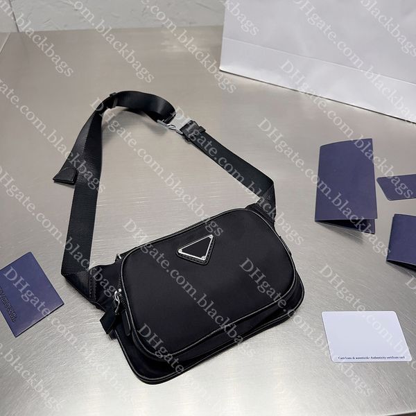 men waist bags designer fanny pack fashion triangle bumbag women chest pack belt bag solid color cross body wallet
men waist bags designer fanny pack fashion triangle bumbag women chest pack belt bag solid color cross body wallet