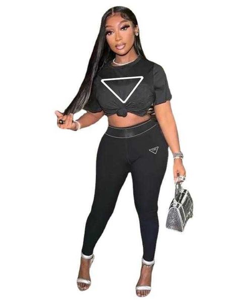 summer womens tracksuits pra designer yoga suit vest shorts two-piece swimwear women tank fashion tshirt pants suits, Gray
summer womens tracksuits pra designer yoga suit vest shorts two-piece swimwear women tank fashion tshirt pants suits, Gray
