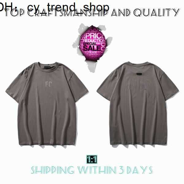 craftsmanship mens t shirts womens fashion designer tshirt street casual short sleeve fg tees 1977 cotton stereo printing polos shirt 4-1 21, White;black
craftsmanship mens t shirts womens fashion designer tshirt street casual short sleeve fg tees 1977 cotton stereo printing polos shirt 4-1 21, White;black