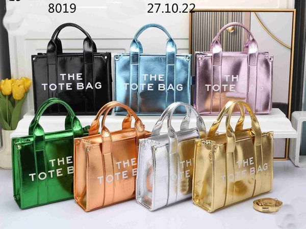 new luxury designer the tote bag women transparent handbag shoulder shopping bag vacation beach bags sac a main femme
new luxury designer the tote bag women transparent handbag shoulder shopping bag vacation beach bags sac a main femme