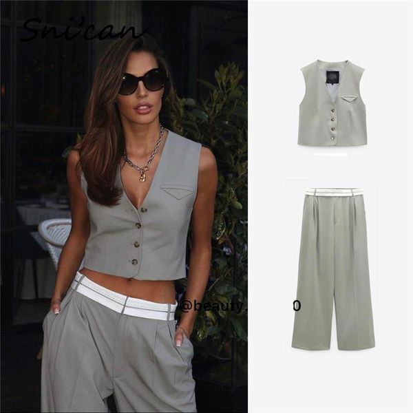 women's tanks camis solid gray spring ladies vest fashion sleeveless v neck single breasted basic women crop chic casual outwear blusa, White
women's tanks camis solid gray spring ladies vest fashion sleeveless v neck single breasted basic women crop chic casual outwear blusa, White