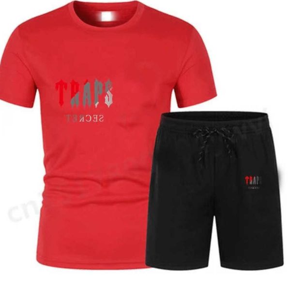 plus size womens clothing boho clothing mens t-shirts trapstar t shirt designer shirts print letter luxury black and white grey rainbow colo, Gray
plus size womens clothing boho clothing mens t-shirts trapstar t shirt designer shirts print letter luxury black and white grey rainbow colo, Gray