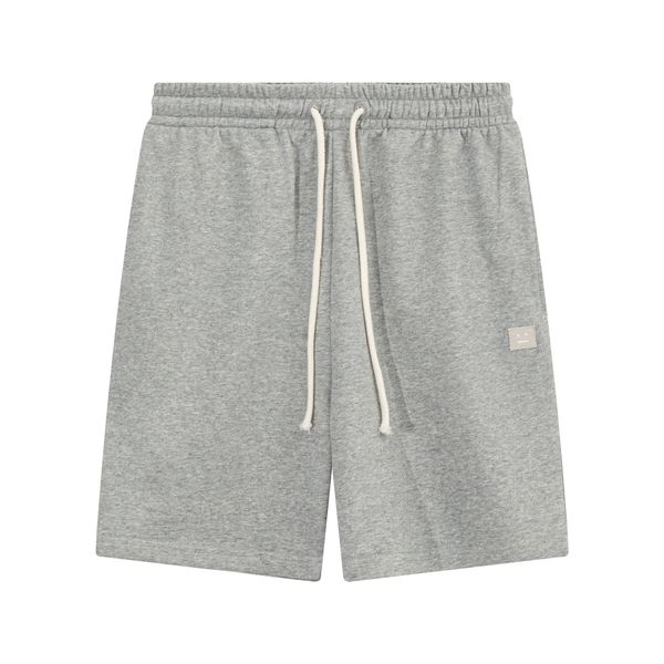 mens summer fashion shorts designers board short gym mesh sportswear quick drying swimwear printing man s clothing swim beach pantsm-3xlq39, White;black
mens summer fashion shorts designers board short gym mesh sportswear quick drying swimwear printing man s clothing swim beach pantsm-3xlq39, White;black