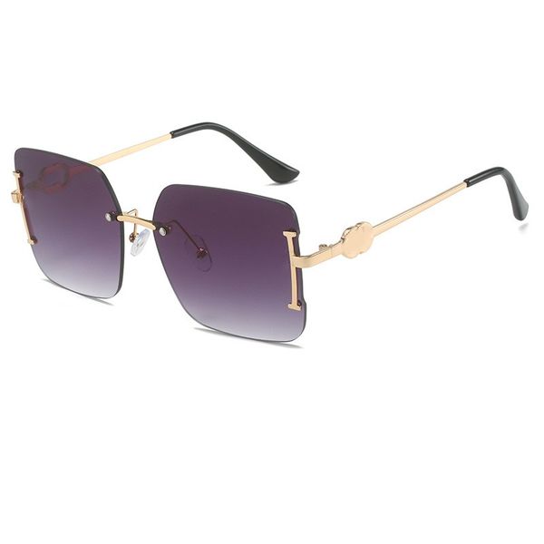 2023 luxury sunglasses womens frame acetate elegant eye female eyewear vintage trendy fashion glasses, White;black
2023 luxury sunglasses womens frame acetate elegant eye female eyewear vintage trendy fashion glasses, White;black