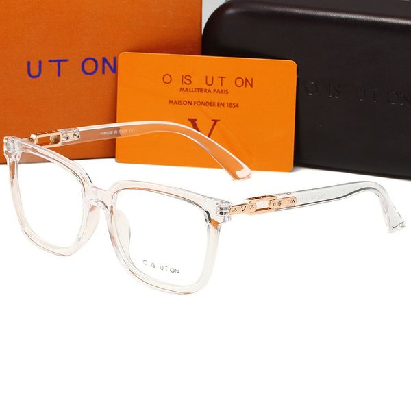 Eities Designer Viutonities Designer Sunglasses Men for Women Classics Beach Shading UV Prote Police Womens Sunglasses Sun Sun Glasses
Eities Designer Viutonities Designer Sunglasses Men for Women Classics Beach Shading UV Prote Police Womens Sunglasses Sun Sun Glasses