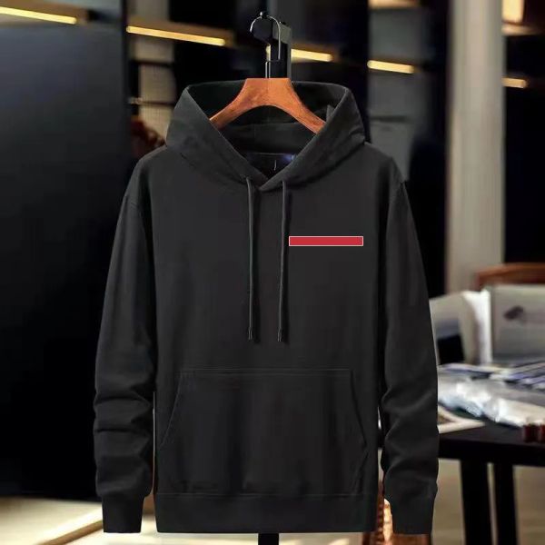 designer's hoodies jumpers man sweatshirts men's hoodie hoody sweatshirt men shirts, Black
designer's hoodies jumpers man sweatshirts men's hoodie hoody sweatshirt men shirts, Black