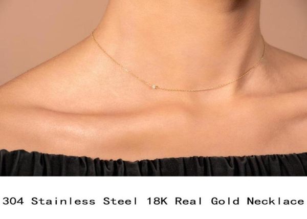 pendant necklaces diamond choker tiny necklace dainty gold holiday mothers daypendant3212341, Silver
pendant necklaces diamond choker tiny necklace dainty gold holiday mothers daypendant3212341, Silver
