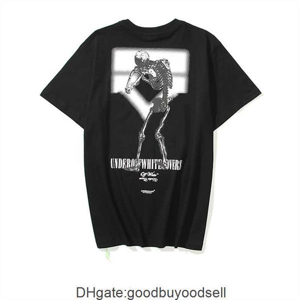 men's t-shirts off style white summer women's and gilded graffiti arrow short sleeve t-shirt fashion br lovers european loose bott, White;black
men's t-shirts off style white summer women's and gilded graffiti arrow short sleeve t-shirt fashion br lovers european loose bott, White;black