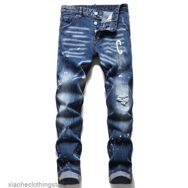 jeans stree denim tears mens mens luxury designer denim jeans men denim jeans designer jeans embroidery pants fashion holes trousers mens cl, Black
jeans stree denim tears mens mens luxury designer denim jeans men denim jeans designer jeans embroidery pants fashion holes trousers mens cl, Black