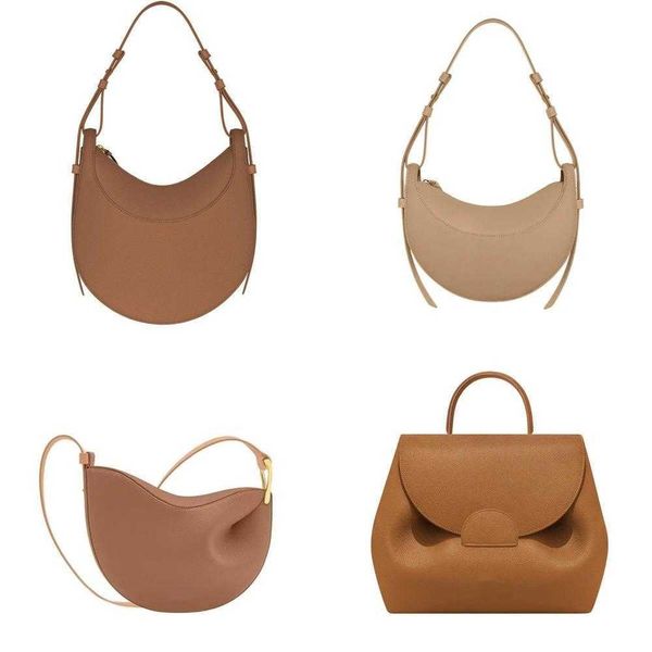 polene bags paris numero dix half-moon bag full-grain textured smooth calf leather tote designer small crossbody neuf 9 women hobo handbags
polene bags paris numero dix half-moon bag full-grain textured smooth calf leather tote designer small crossbody neuf 9 women hobo handbags