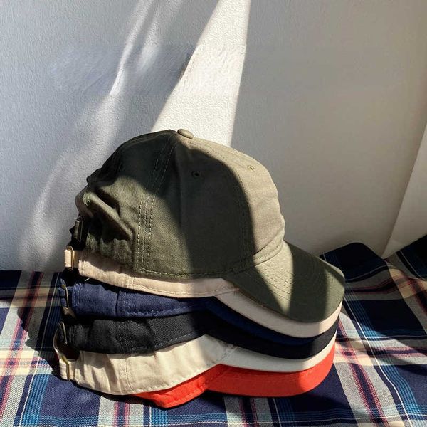 abb aaakorean classic explosion cloth patchwork color jeans washed baseball cap moto hip hop hat fashion outdoor leisure cap, Blue
abb aaakorean classic explosion cloth patchwork color jeans washed baseball cap moto hip hop hat fashion outdoor leisure cap, Blue