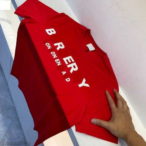 fashion t shirts mens women designers tshirts tees apparel man s casual chest letter shirt luxurys clothing street shorts sleeve clothes ts, White;black
fashion t shirts mens women designers tshirts tees apparel man s casual chest letter shirt luxurys clothing street shorts sleeve clothes ts, White;black
