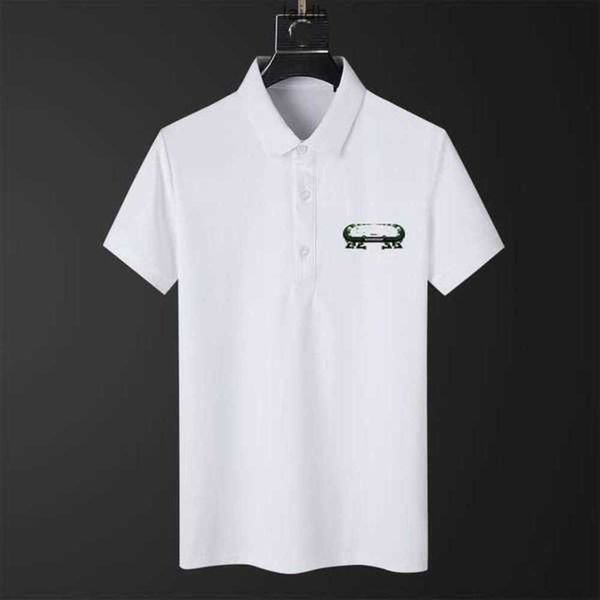 men's polos mens polo pra designer shirt tracksuit tech black white v neck blanc fashion man s2lps to 2xl, White;black
men's polos mens polo pra designer shirt tracksuit tech black white v neck blanc fashion man s2lps to 2xl, White;black