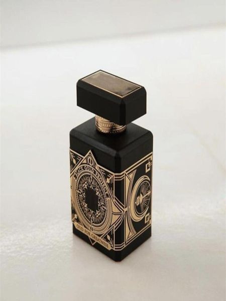 neutral perfumes 90ml parfums prives oud for greatness perfume eau de parfum long lasting smell edp men women cologne tobacco wood9111039
neutral perfumes 90ml parfums prives oud for greatness perfume eau de parfum long lasting smell edp men women cologne tobacco wood9111039