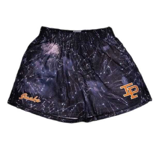inaka shorts fashion design men women classic gym basketball workout mesh power 220518 1 n1xa, White;black
inaka shorts fashion design men women classic gym basketball workout mesh power 220518 1 n1xa, White;black