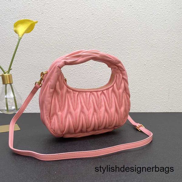 cross body wander matelasse nappa hobo small designer bags classic underarm bag wrinkle genuine leather satchel wallets with box
cross body wander matelasse nappa hobo small designer bags classic underarm bag wrinkle genuine leather satchel wallets with box