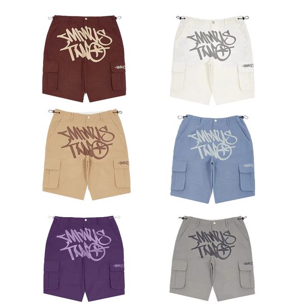 men's plus size shorts minus two cargos pieces off harajuku casual loose fitting punk rock straight leg wide leg pants y2k shorts retro
men's plus size shorts minus two cargos pieces off harajuku casual loose fitting punk rock straight leg wide leg pants y2k shorts retro