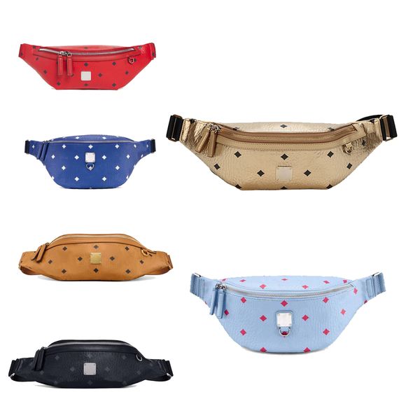 fanny pack luxury designer mc belt bag crossbody handbags genuine leather waistpacks shoulder tote waist bags bumbag women's mens clutc
fanny pack luxury designer mc belt bag crossbody handbags genuine leather waistpacks shoulder tote waist bags bumbag women's mens clutc