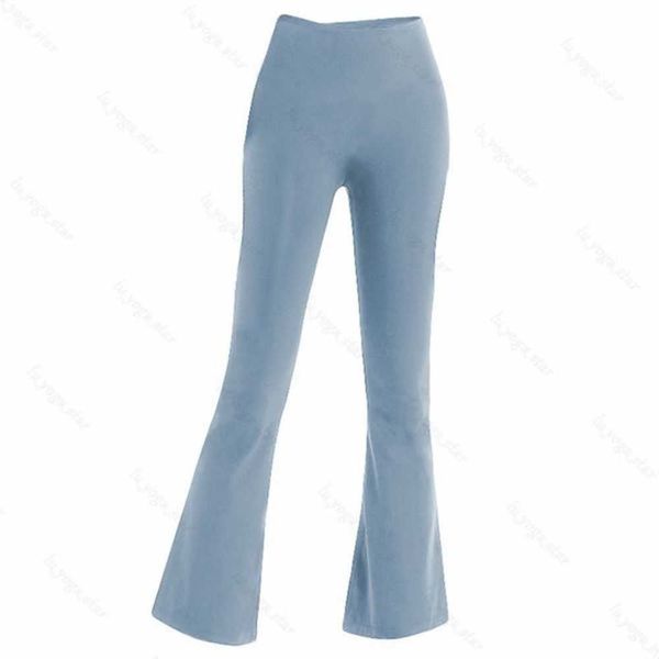 yoga clothes grooves summer lululemens women flared pants high-waisted tight-fitting belly show figure sports yogas nine-point 5bajwbajw, Black;white
yoga clothes grooves summer lululemens women flared pants high-waisted tight-fitting belly show figure sports yogas nine-point 5bajwbajw, Black;white